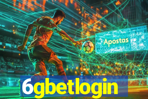 6gbetlogin