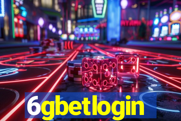6gbetlogin