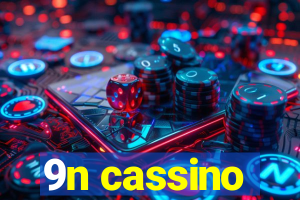 9n cassino