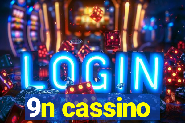 9n cassino