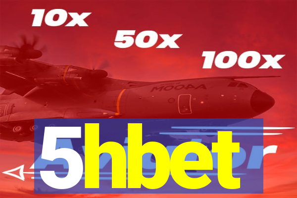 5hbet