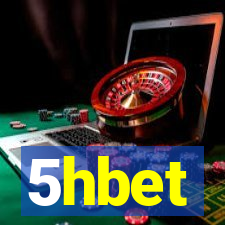 5hbet
