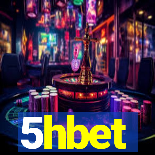 5hbet