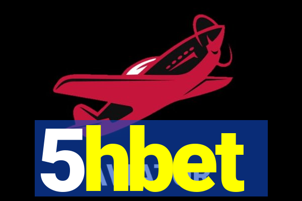 5hbet
