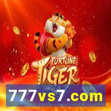 777vs7.com