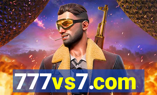 777vs7.com