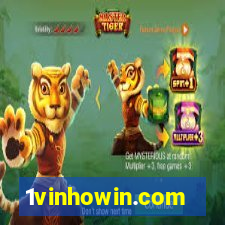 1vinhowin.com