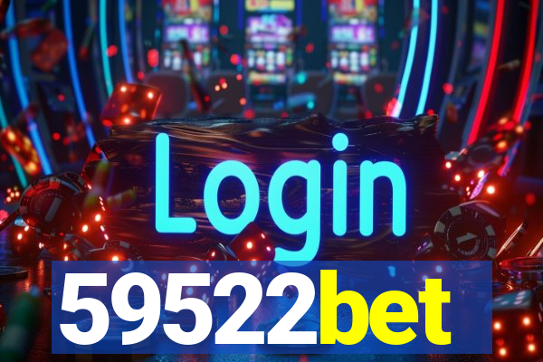 59522bet
