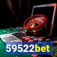 59522bet