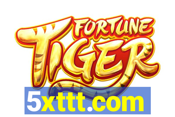 5xttt.com
