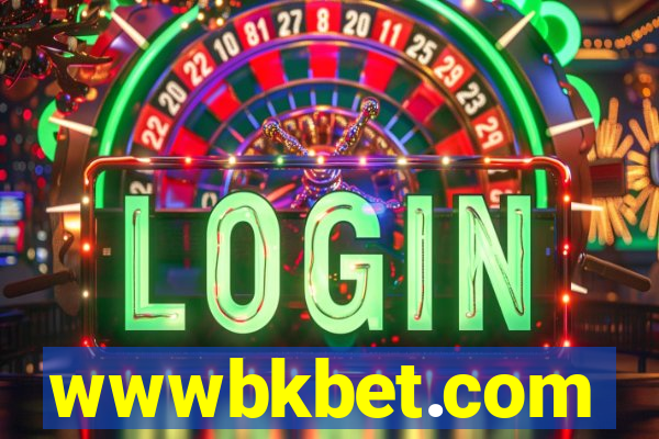 wwwbkbet.com