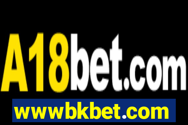 wwwbkbet.com