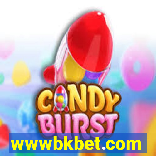 wwwbkbet.com