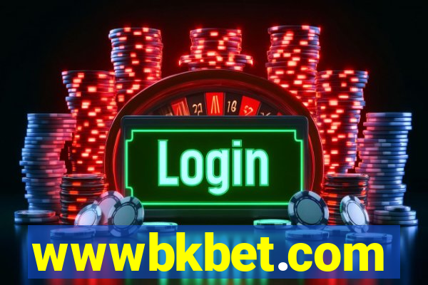 wwwbkbet.com