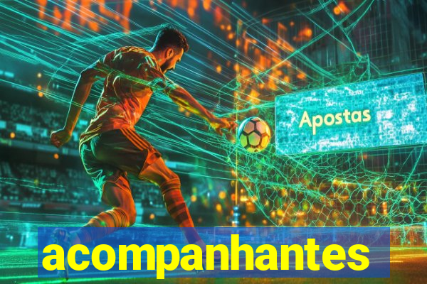 acompanhantes economicas poa