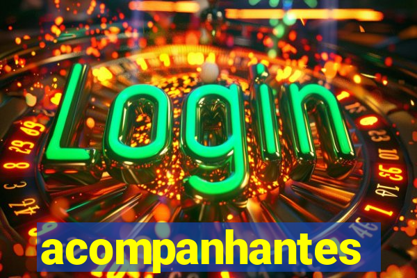 acompanhantes economicas poa