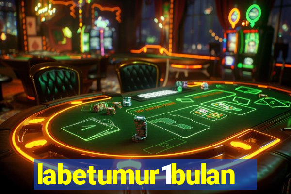 labetumur1bulan