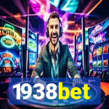 1938bet