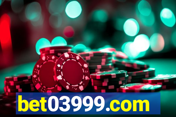 bet03999.com