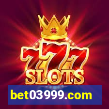 bet03999.com