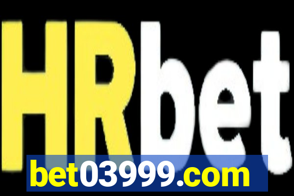 bet03999.com