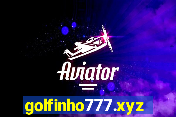 golfinho777.xyz