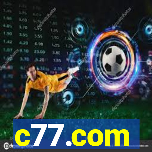 c77.com