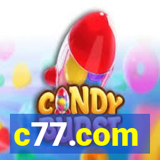 c77.com