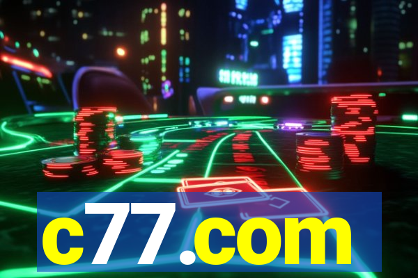 c77.com