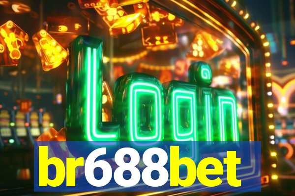 br688bet