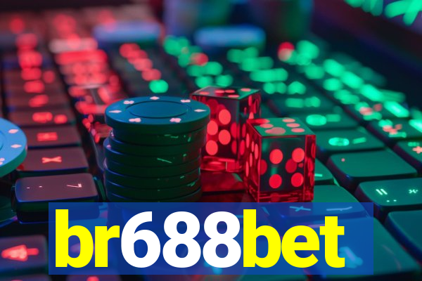 br688bet