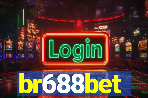 br688bet