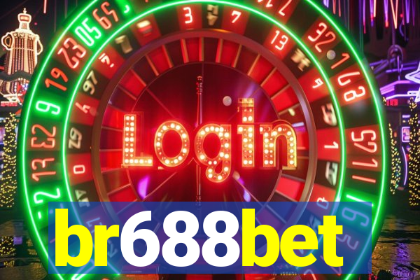 br688bet