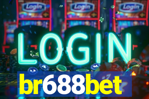 br688bet