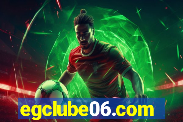 egclube06.com