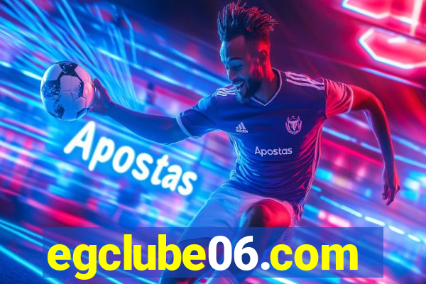 egclube06.com