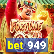 bet 949