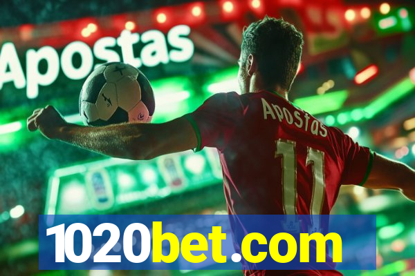 1020bet.com