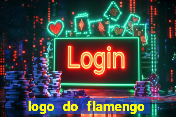logo do flamengo dls 24