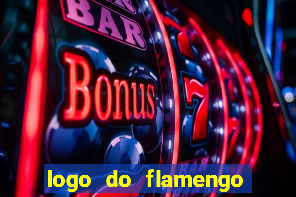 logo do flamengo dls 24