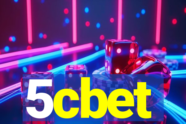 5cbet