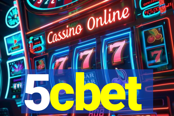 5cbet