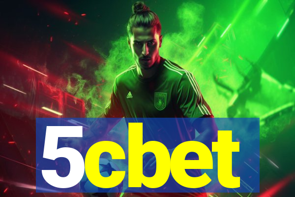 5cbet