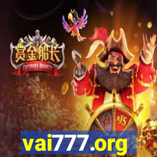 vai777.org