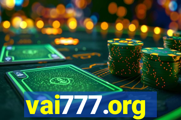 vai777.org