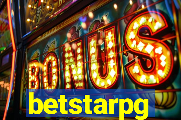 betstarpg