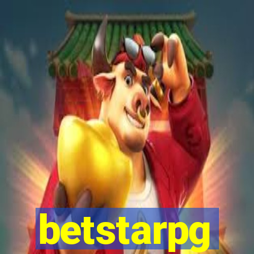 betstarpg