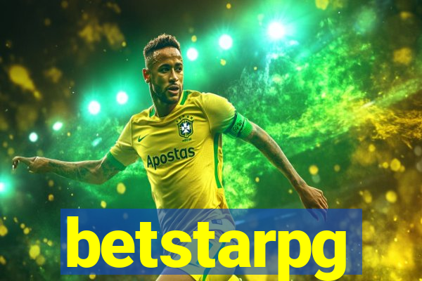 betstarpg