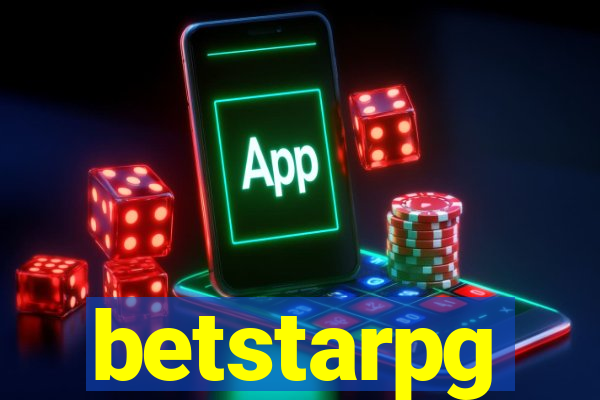 betstarpg