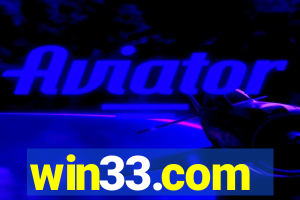 win33.com